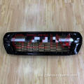 Land Cruiser LC200 2012-2015 Front Bumper Grille